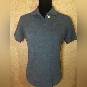 Ferragamo Women’s Polo